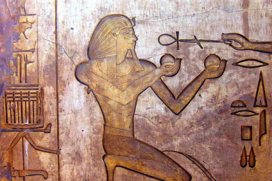 2-54743872.jpg (24075346) (Milenium)