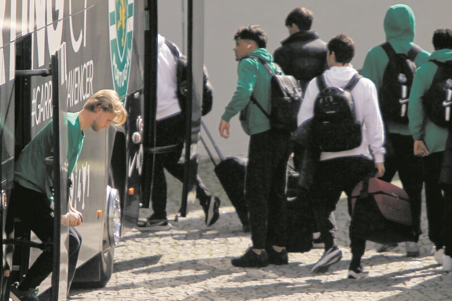 Imagem 32a.jpg (24070613) (Milenium)