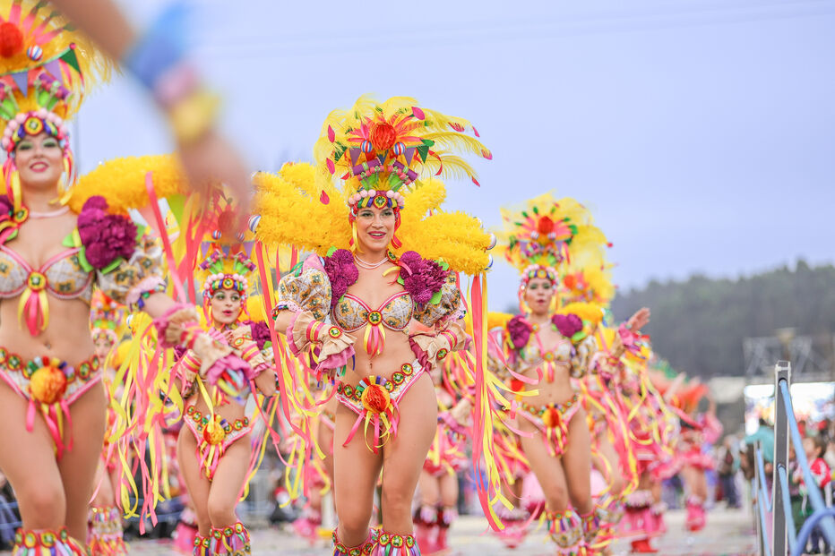 carnaval estarreja1.jpg