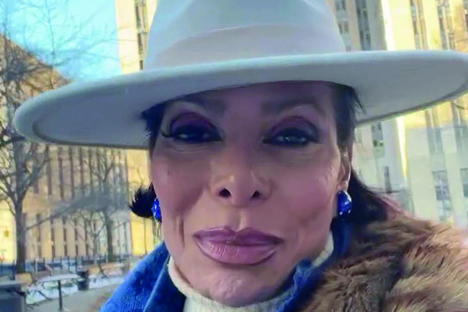 David Motta admite que José Castelo Branco é uma pessoa “complicada”