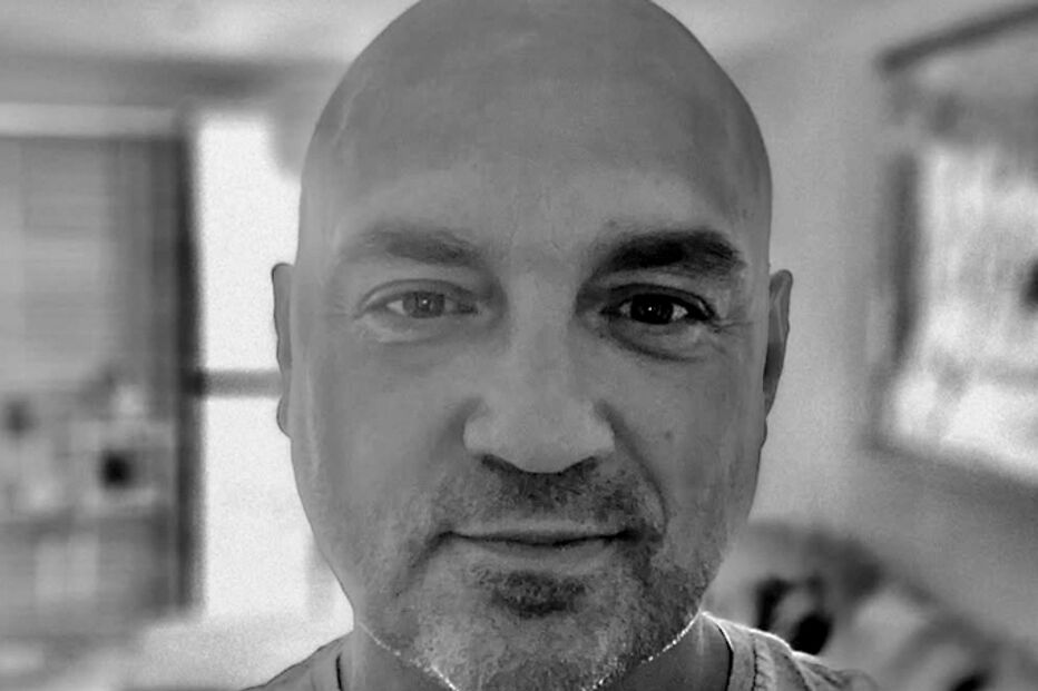 Imagem 54751062.jpg (24083349) (Milenium)