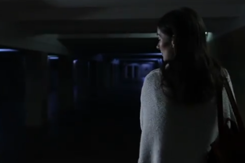 Vítima não consegue sair de casa nem confiar em alguém