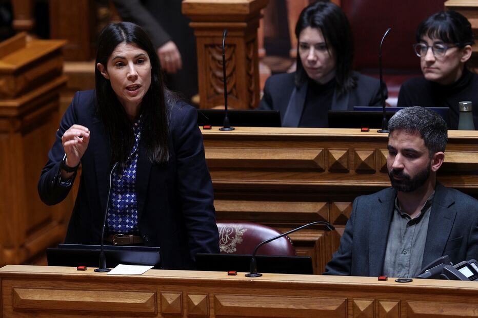 Imagem 44455306.JPG (24079705) (Milenium)