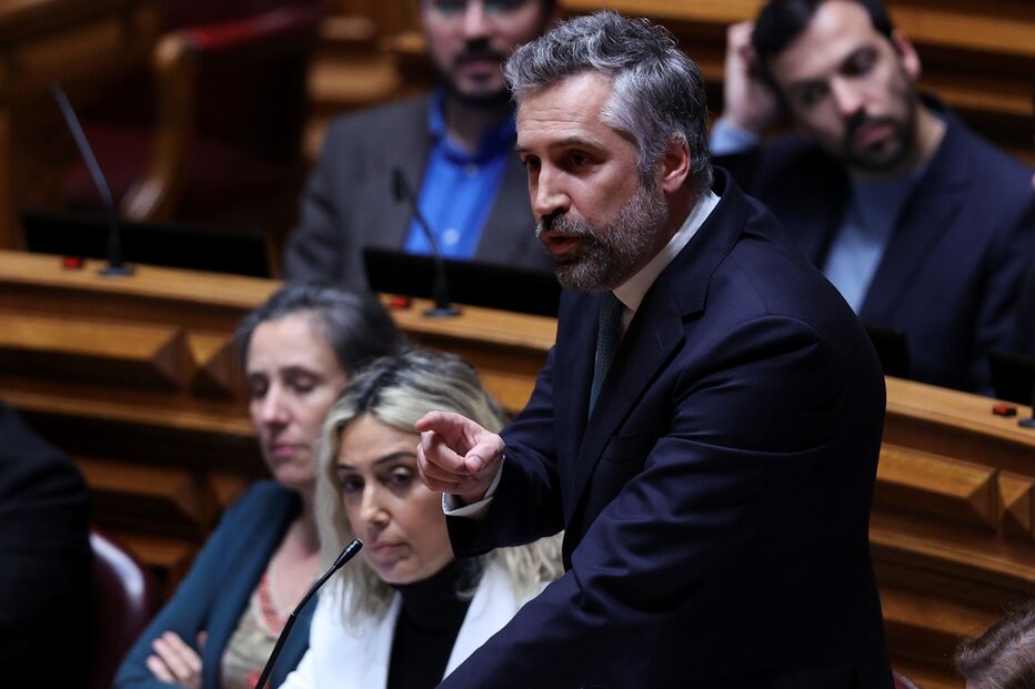 Imagem 44455243.JPG (24079682) (Milenium)