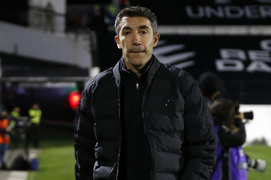 2025-02-22_13_48_25 54544055.png