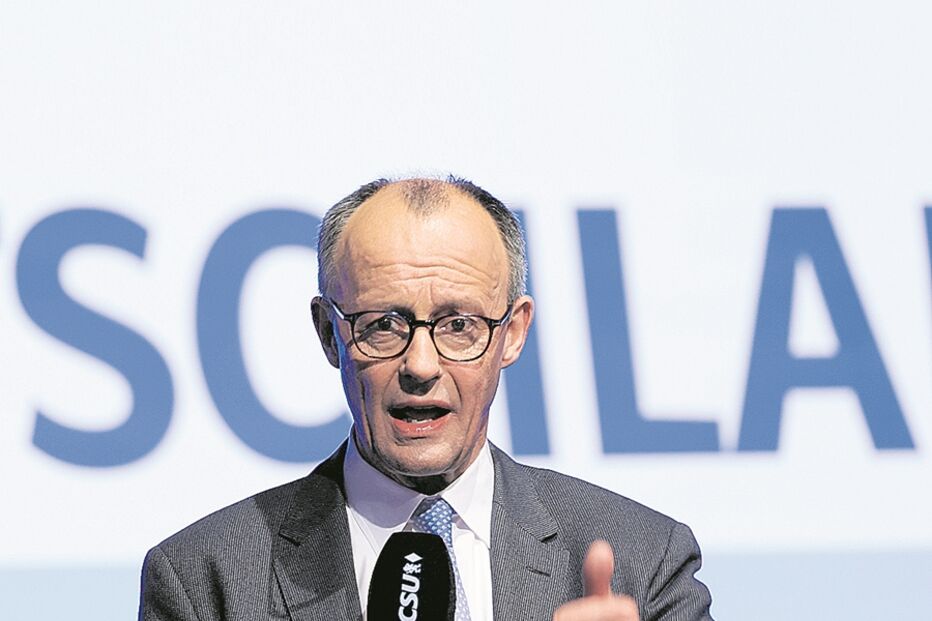 Imagem Imagem 44460644.jpg (24090162) (Milenium)