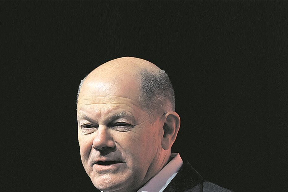 Imagem Imagem 44460152.jpg (24090160) (Milenium)