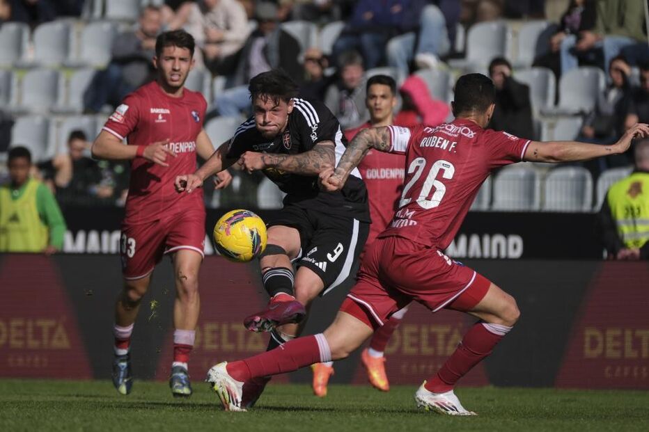 Casa Pia - Gil Vicente