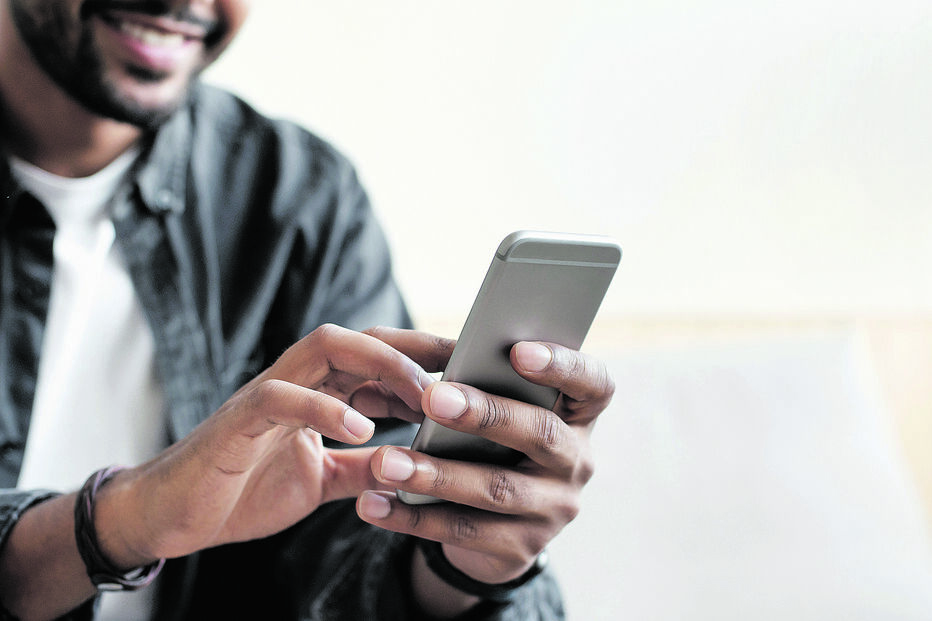 Utilizadores não parecem ter muito interesse pelo modelo atual da TSI 