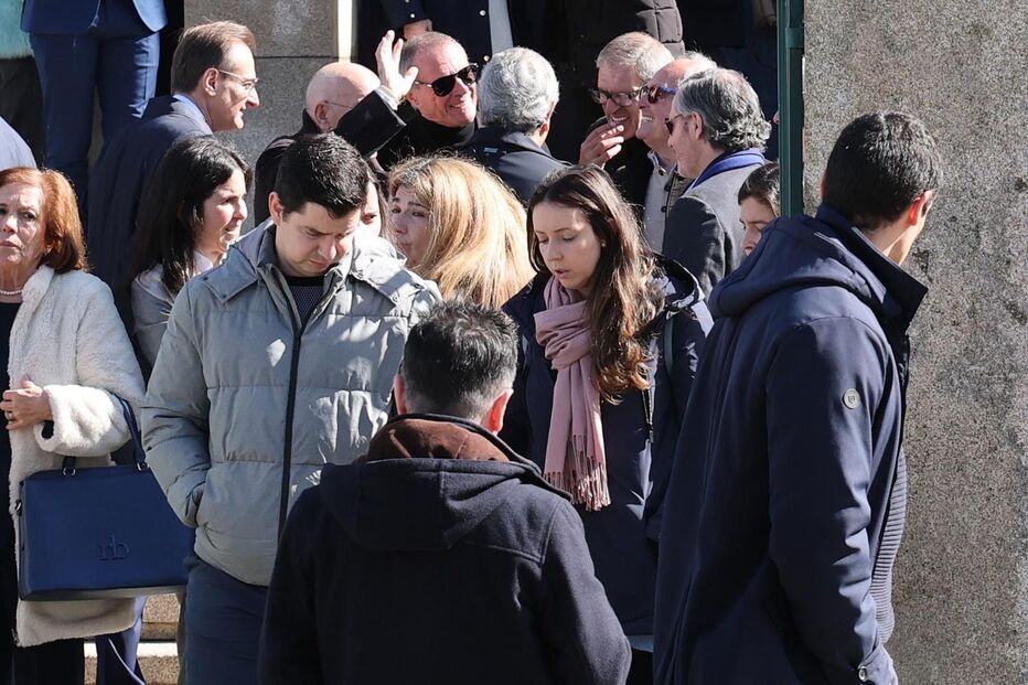 Joana Pinto da Costa 