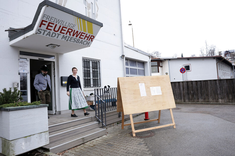 Gintare Karpaviciute