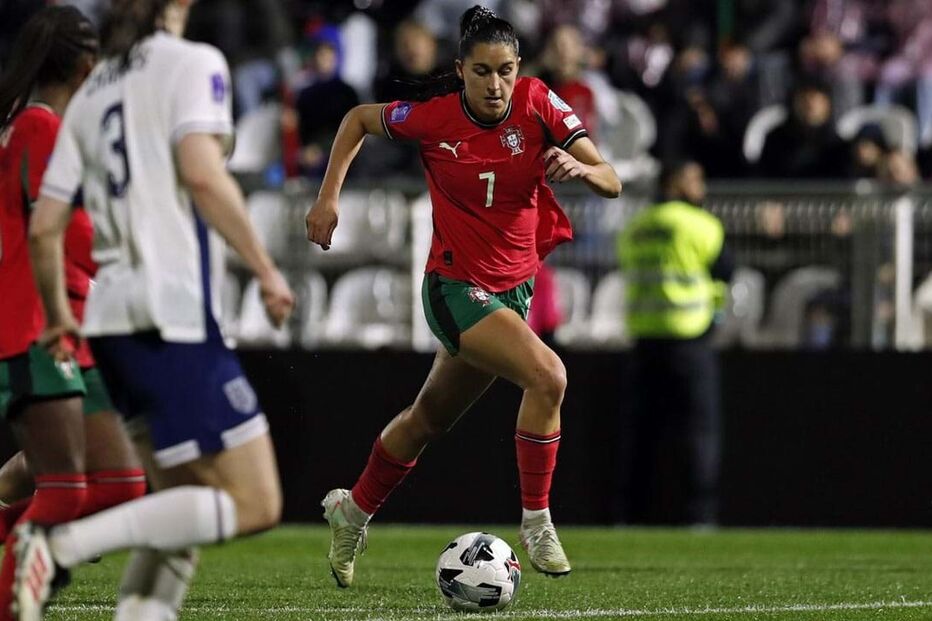 2025-02-23_10_56_35 54758874.jpg