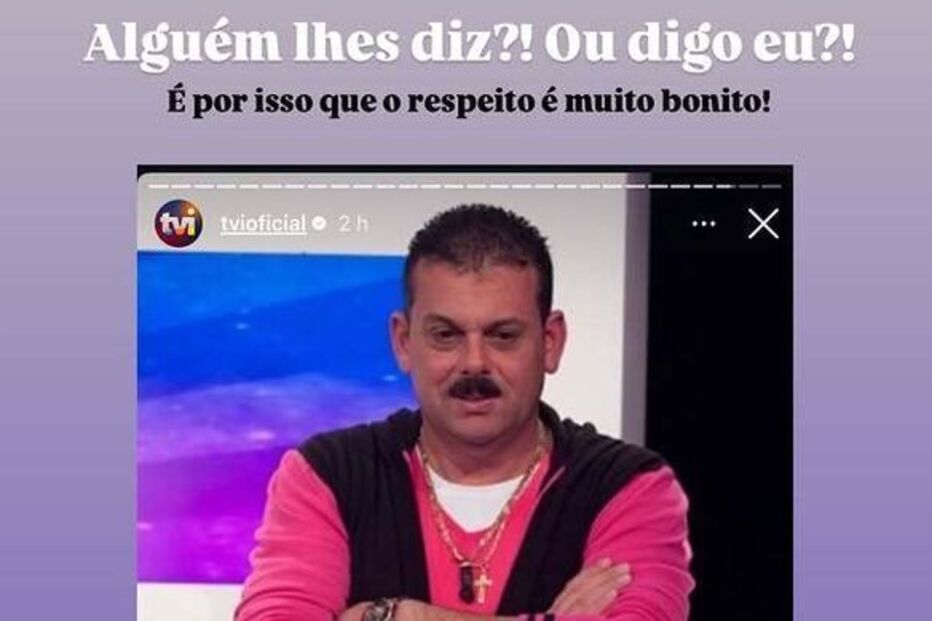 Senhor Fernando, pai de Fanny