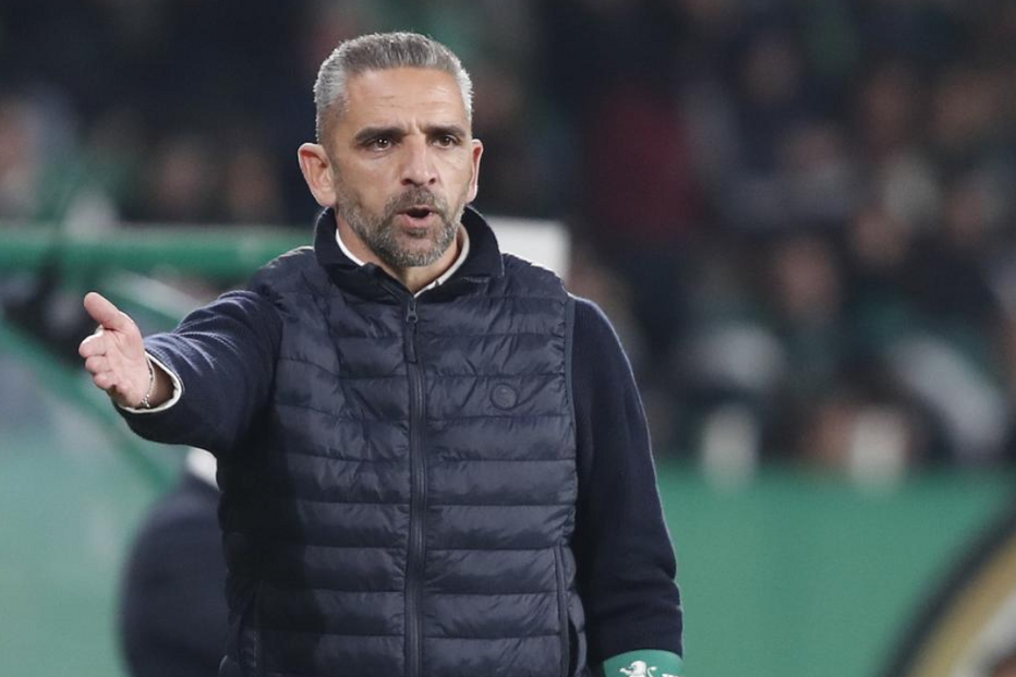 2025-02-23_16_00_09 54691063.png