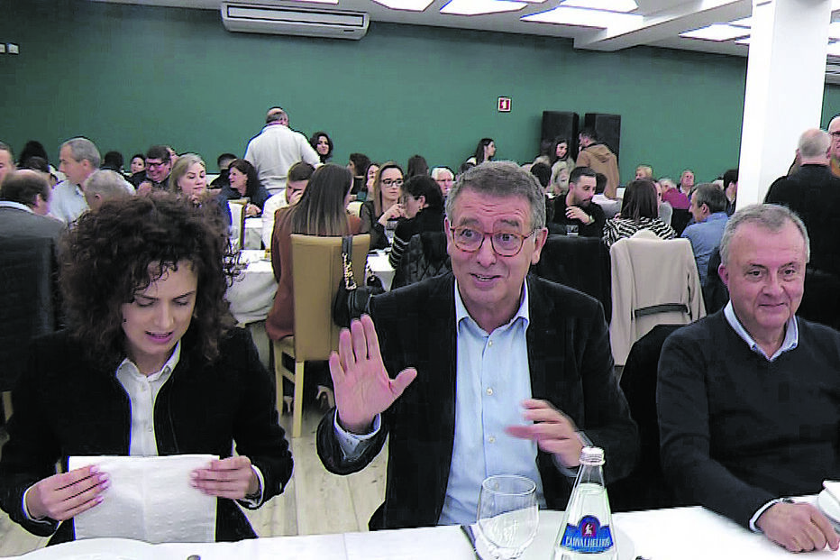 António José Seguro ainda não confirmou candidatura à Presidência da República