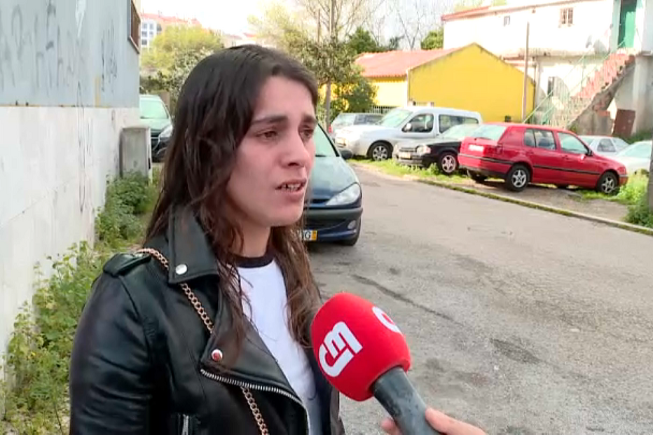 “Justiça tem que ser feita”: vítima de Tiago Grila fala dos traumas que o acidente deixou 