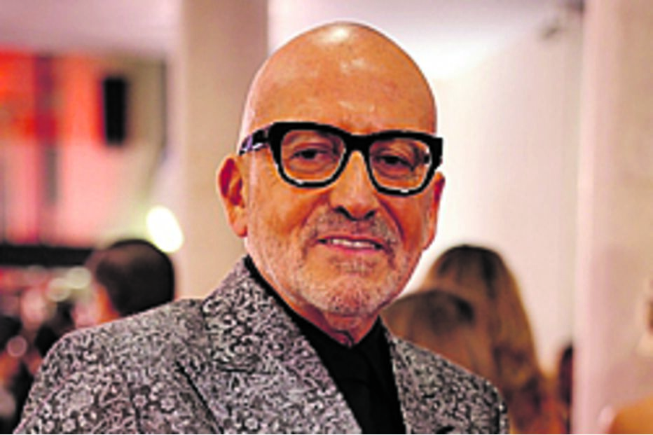 Goucha já está de sobreaviso na TVI