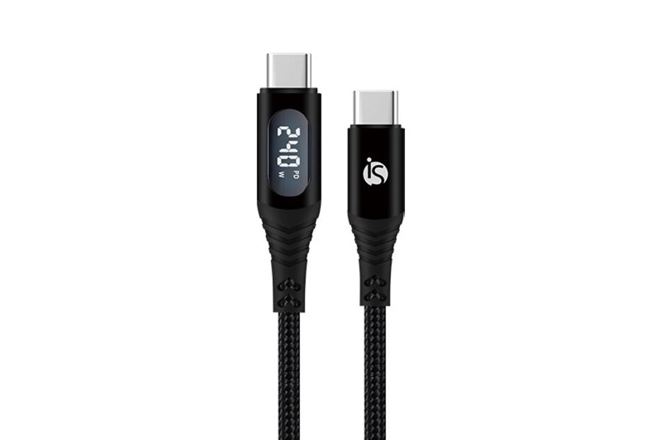 Cabo USB-C Led 1.jpg