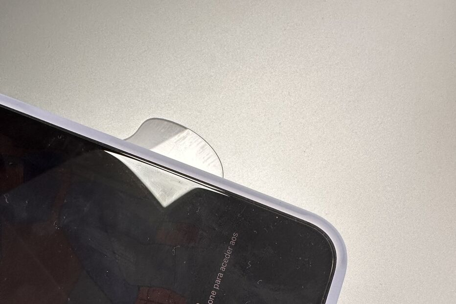 Cabo USB-C Led 2.jpg