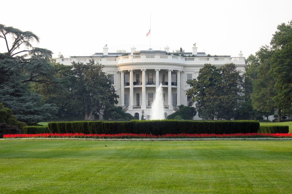 Imagem CASA.JPG (24129658) (Milenium)