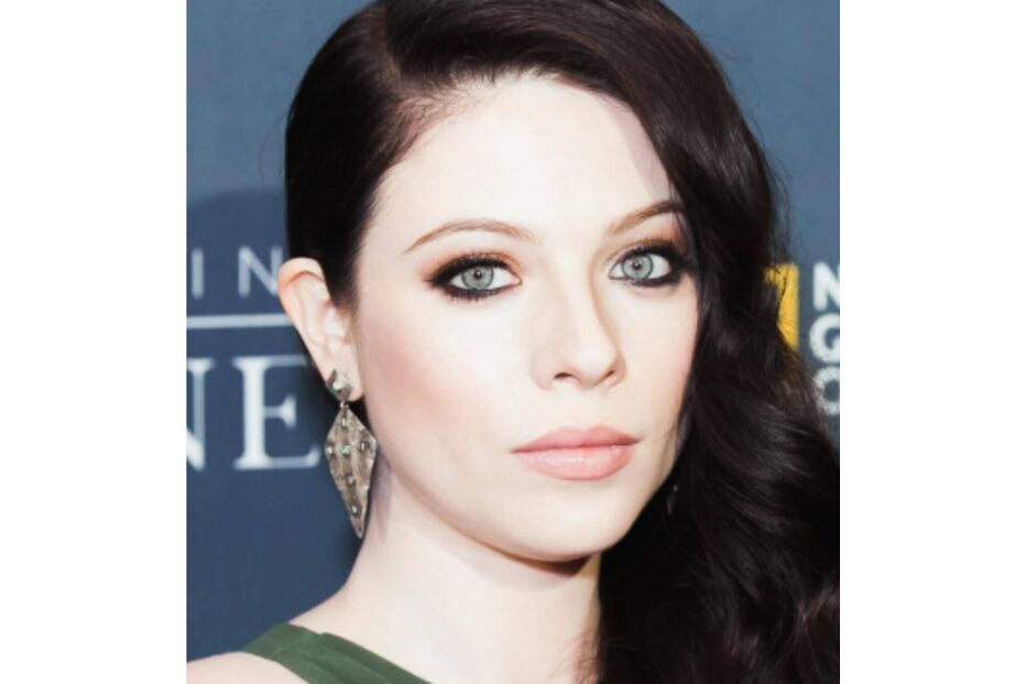 michelletrachtenberg_1739907043_3570921552562537197_1448933707.jpg