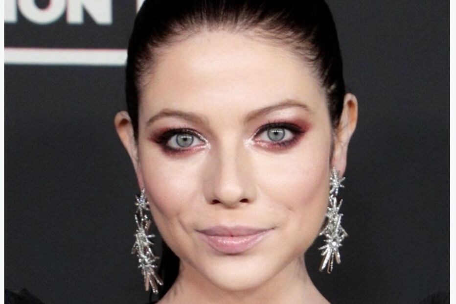 michelletrachtenberg_1738551636_3559551576563956689_1448933707.jpg