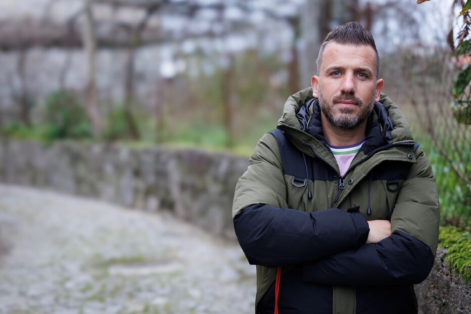 Imagem Eduardo Ferreira 53816425.jpg (24144901) (Milenium)