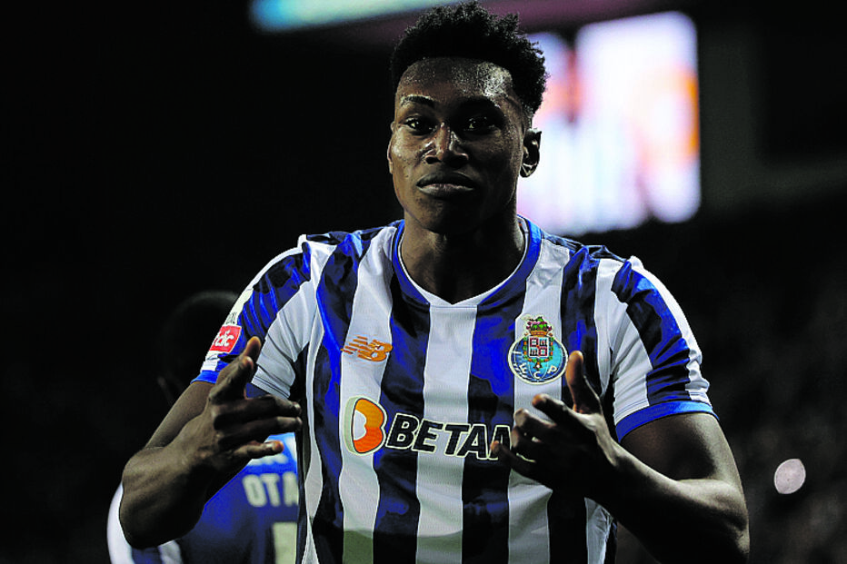 Samu continua a despertar interesse no mercado 