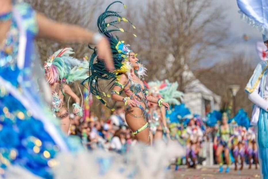 Carnaval Esterreja3.jpg