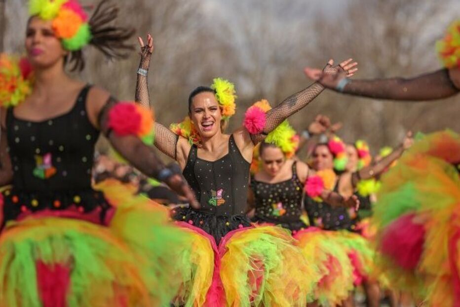 Carnaval Esterreja2.jpg