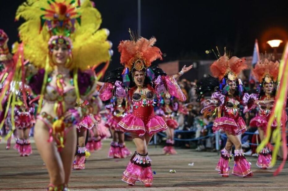 Carnaval Esterreja1.jpg