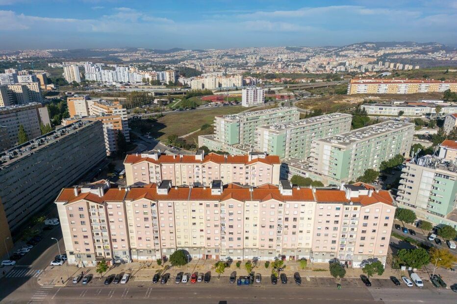 Alta de Lisboa Centro_EMP 37.jpg