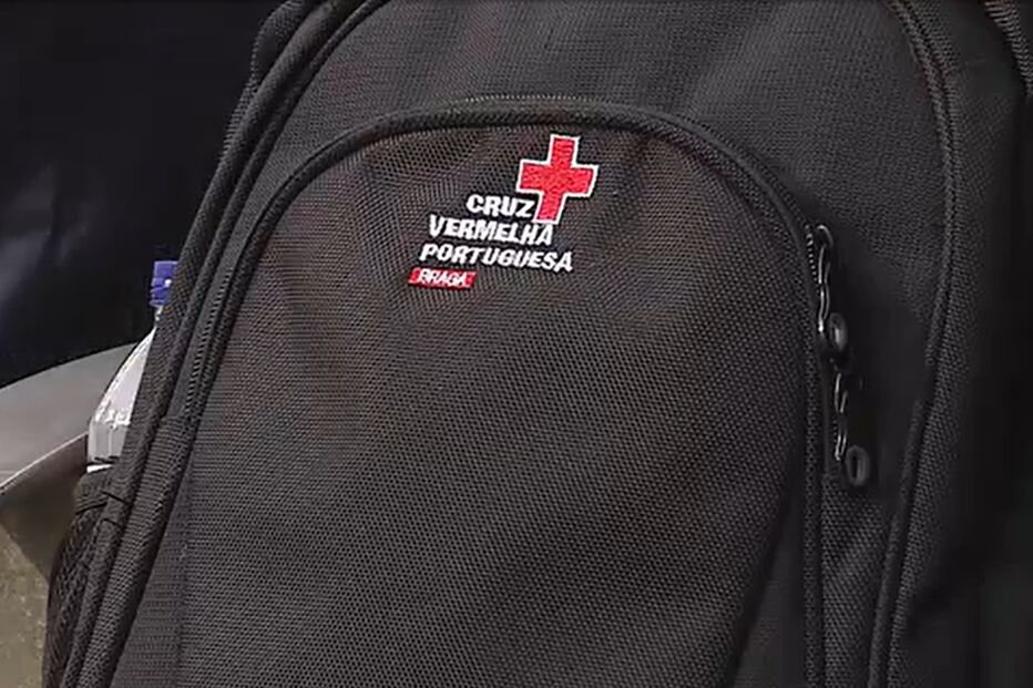 Cruz Vermelha Portuguesa lança campanha no Dia Mundial da Justiça Social  