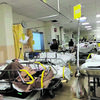 Portuguese doctors can double pay with extra emergency work