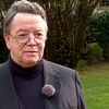 <![CDATA[ Tribunal Europeu aceita entrada de queixa de Manuel Pinho contra o Estado português ]]>