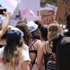 <![CDATA[ Mulheres com risco de pobreza superior aos homens por terem salários mais baixos ]]>