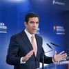 <![CDATA[ Governo prolonga situação de alerta até dia 13 ]]>
