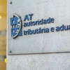 <![CDATA[ AT e Segurança Social mais atrás na adoção das recomendações do Provedor de Justiça ]]>