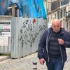 <![CDATA[ 'Jamaica', membro dos Super Dragões e arguido da Operação Pretoriano, encontrado morto em casa ]]>