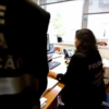 <![CDATA[ ASAE instaura 17 processos de contraordenação na venda de suplementos alimentares ]]>