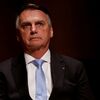 <![CDATA[ Ex-chefe de agência brasileira no governo Bolsonaro condenado a 10 anos de prisão por perseguição a indígenas ]]>