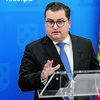 <![CDATA[ Proposta de novo governador do BdP foi concertada com primeiro-ministro ]]>