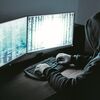 <![CDATA[ Governo de Taiwan sofre 2,8 milhões de ataques informáticos por dia ]]>