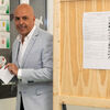 <![CDATA[ Socialista Ricardo Franco candidata-se à liderança do PS/Madeira depois da demissão de Cafôfo ]]>