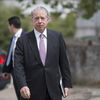 <![CDATA[ Tribunal disse que Salgado 