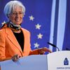 <![CDATA[ BCE deverá subir amanhã as taxas de juro