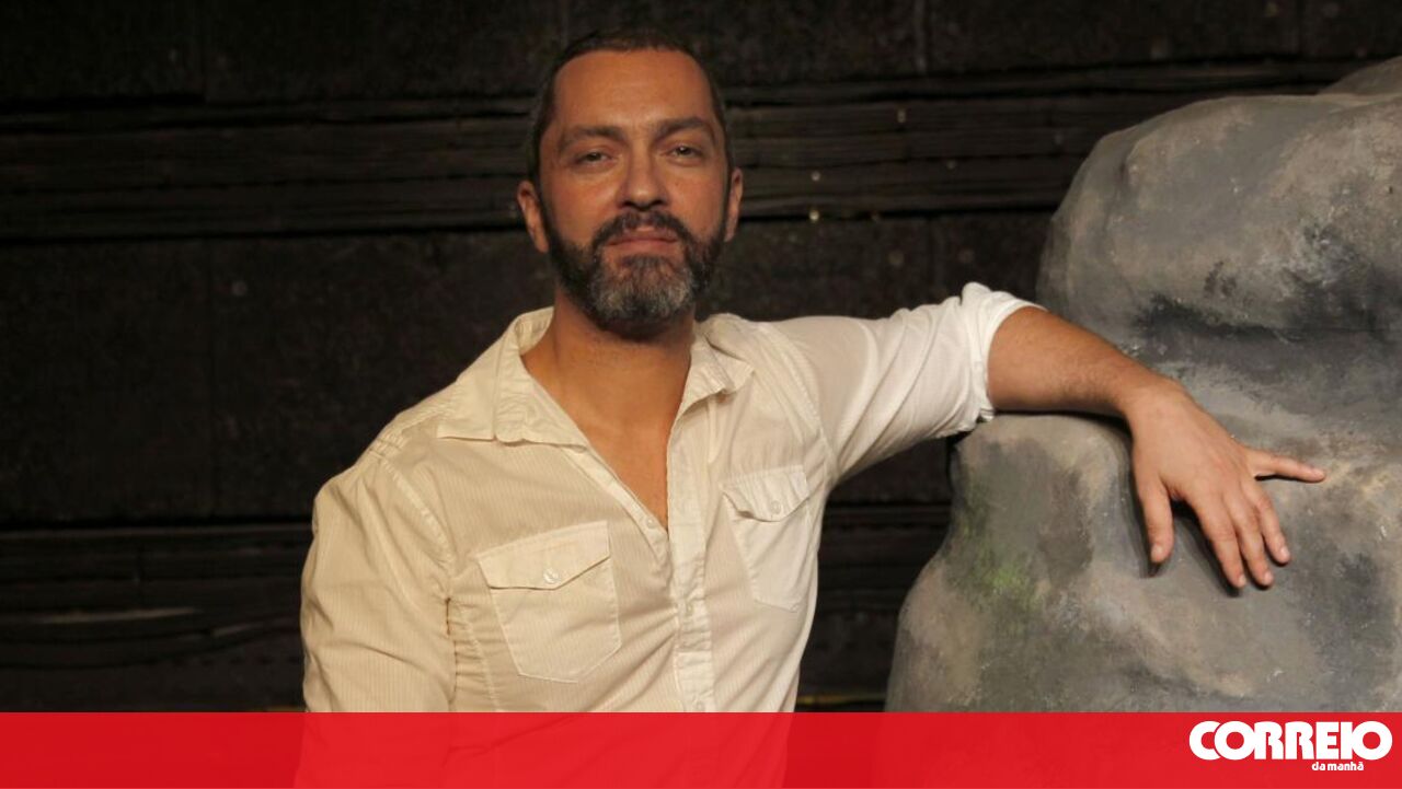 Vicente Alves do Ó writes and directs a comedy about the reality of renting a house in Lisbon