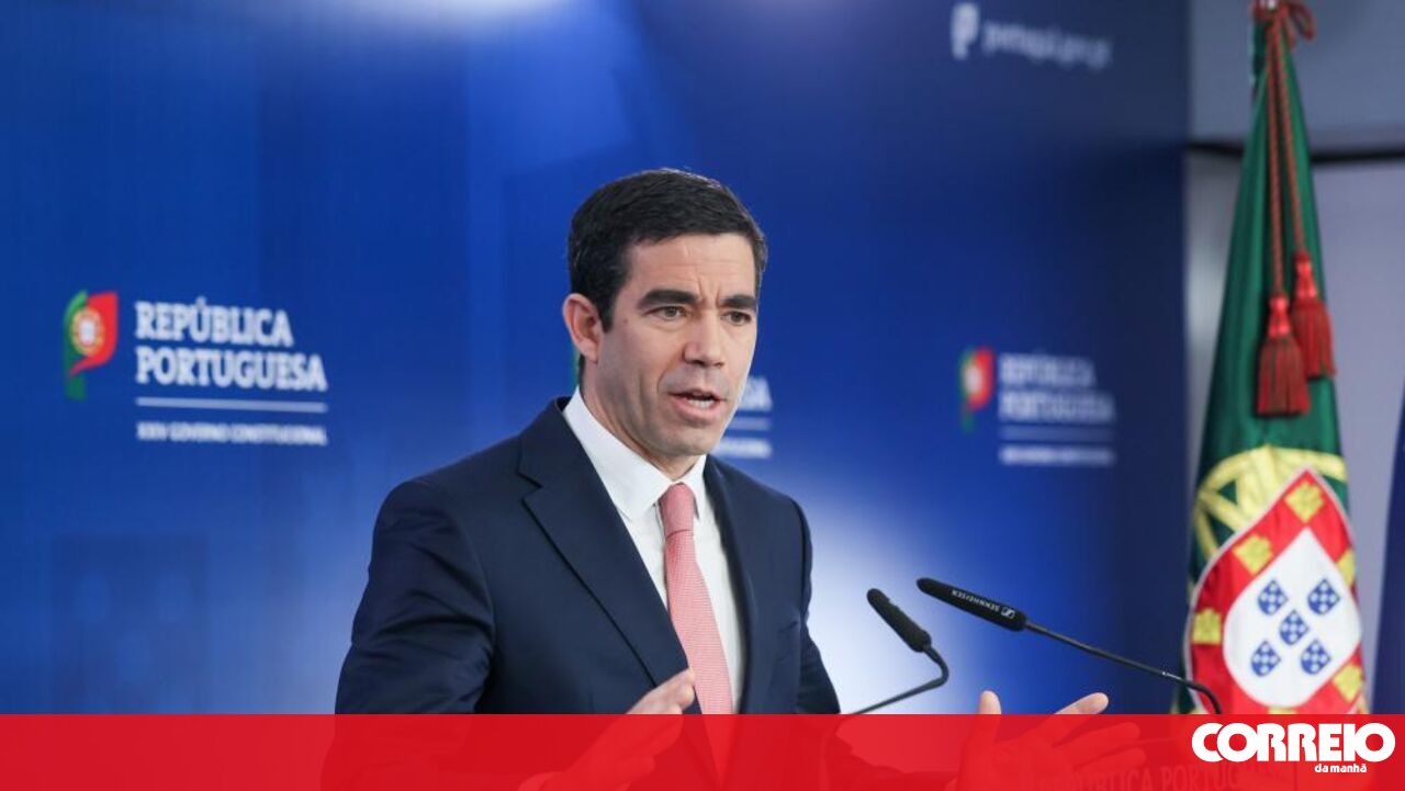 Portugal Extends Alert Status Until August 13 Amid Rising Wildfire Threats