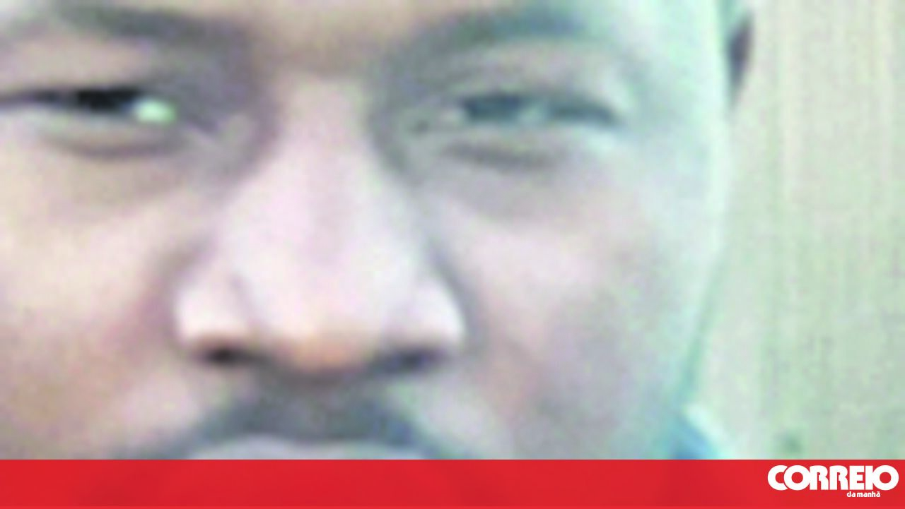 Algarve Serial Killer: TVDE Driver Strangled and Hidden in a Suitcase - Shocking Details Unveiled