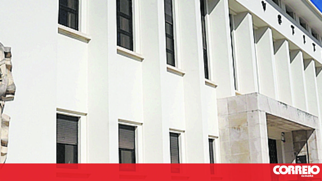 Developer charged with 52 counts of fraud